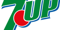 7up-Logo-PNG
