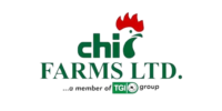 chi_farms_latest_logo